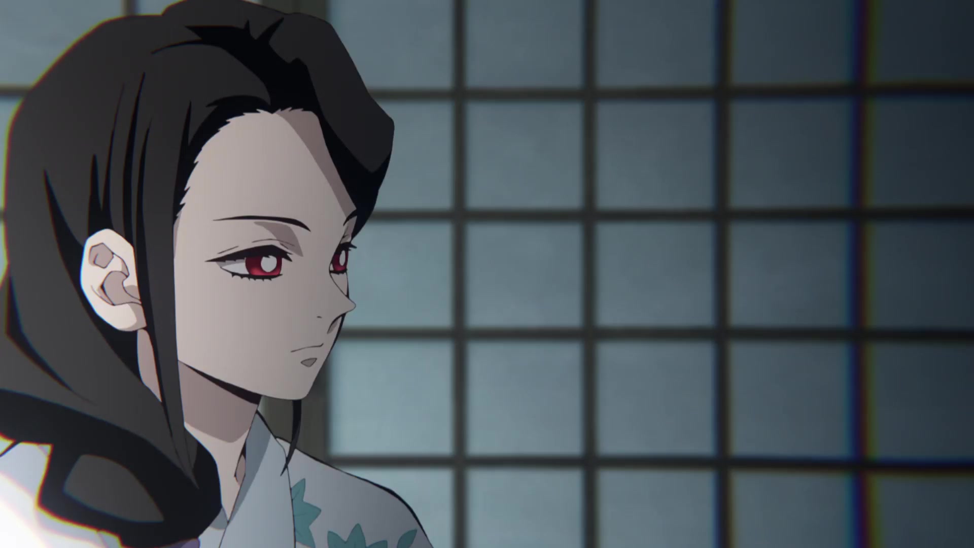 [Tsukyio Editing Resources] Demon Slayer (Mugen Train) Raw Clips (1486) (tsukyio.com).mp4